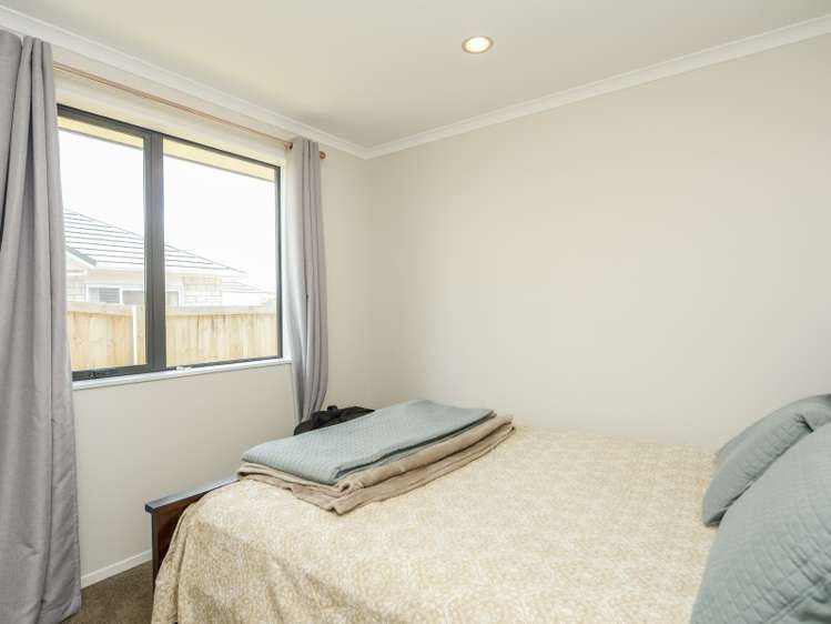 20 Teafields Court Huntington_8