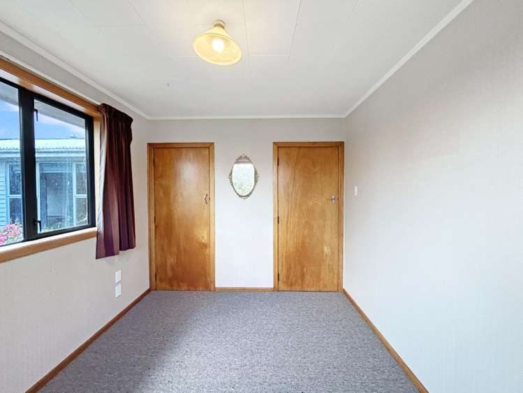 264 Wyndham Mokoreta Road 11177_14