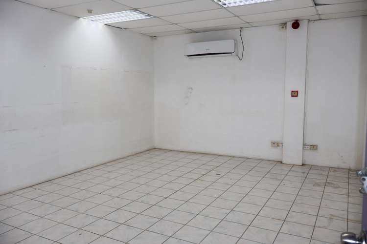 Lot 31 Naviti Street Lautoka_23