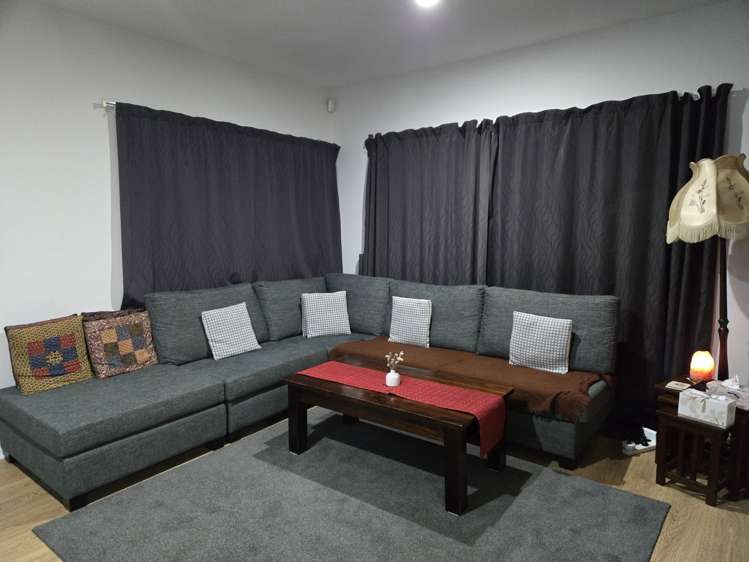 8/167 Whitney Street Blockhouse Bay_7