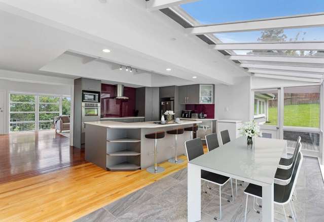 24 Arcadia Crescent Bayview_2