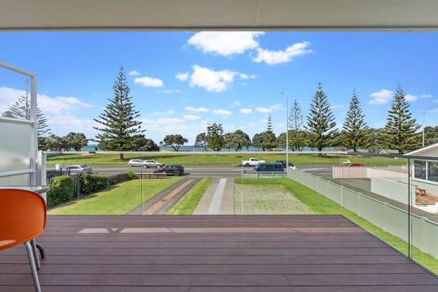 2/230 Hibiscus Coast Highway Orewa_2