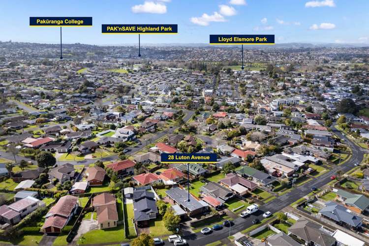 28 Luton Avenue Sunnyhills_25