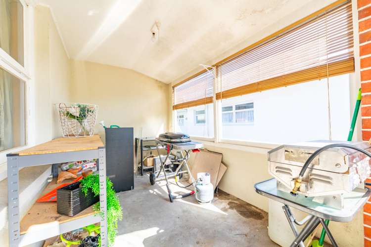 42 Virtue Avenue Maori Hill_11