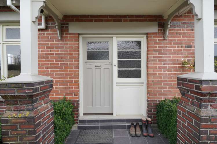 138 Catherine Street Windsor_17