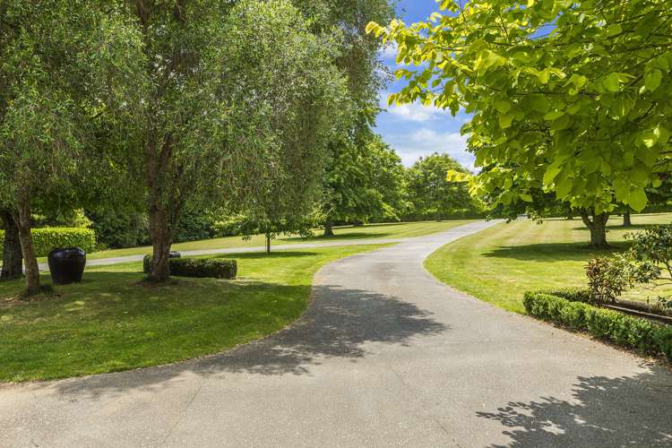 296 Jesmond Road Karaka_43