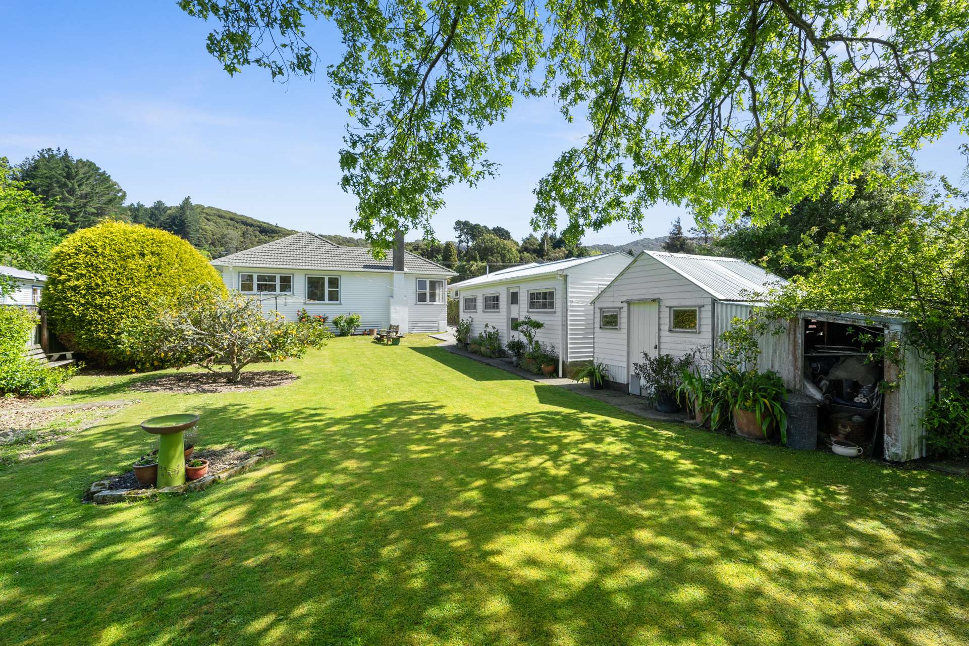 32 Fraser Street Wainuiomata_0