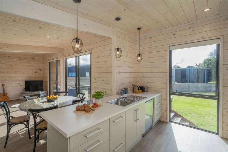 108c Opera Place Whangapoua_21