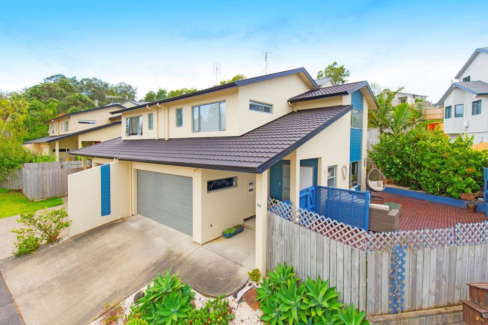 20 Carento Way Stanmore Bay_0