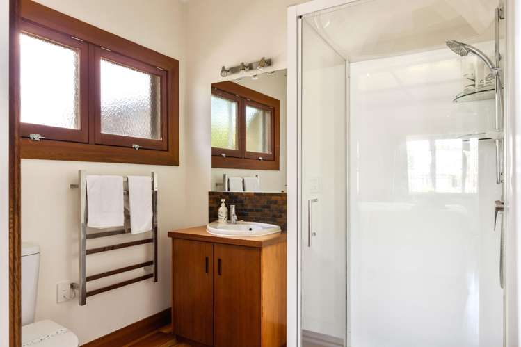 13 Clifford Street Whataupoko_6