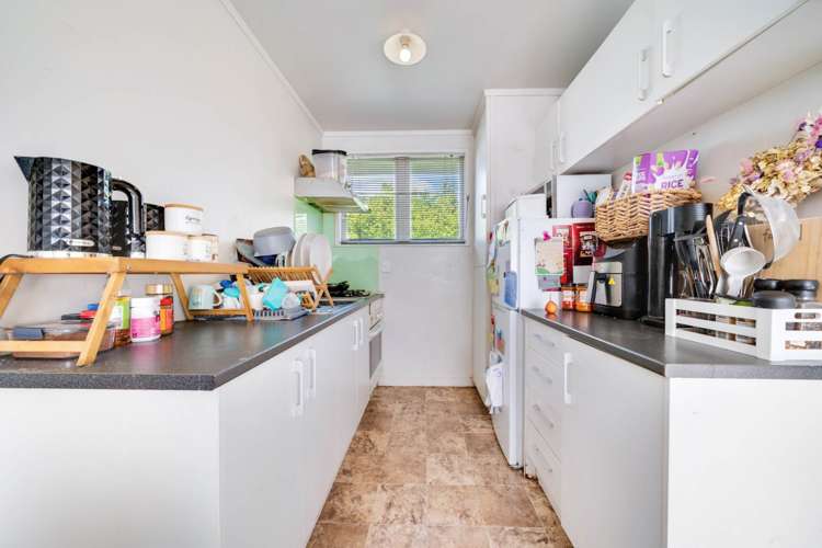 67a Kenderdine Road Papatoetoe_6