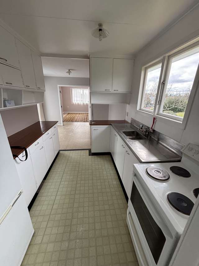 20 Kotuku Place Tokoroa_4