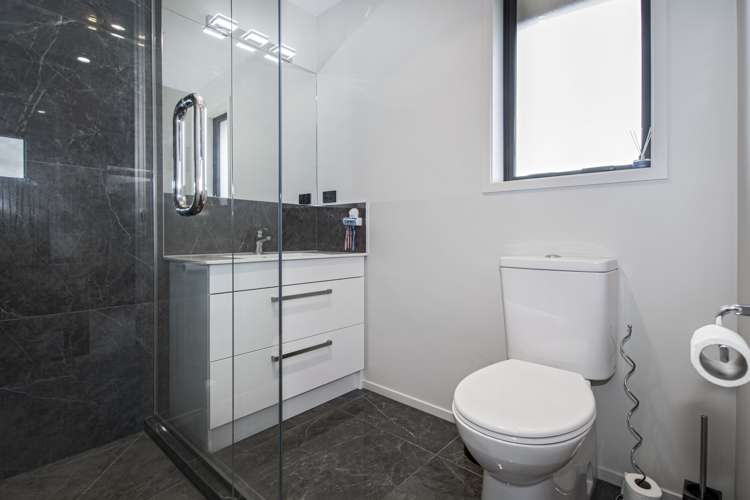 24 Okaihau Place Tikipunga_9