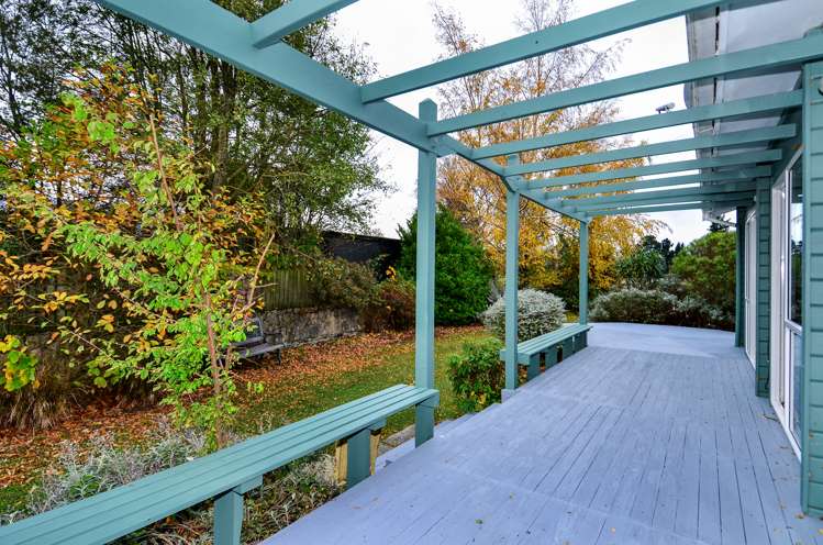 13 Albert Street Springfield_8