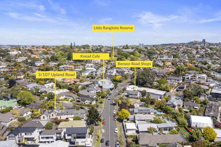 3/107 Upland Road Remuera_15