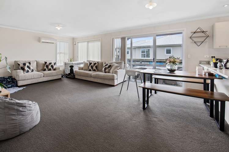 75 Lothian Crescent Strathern_7