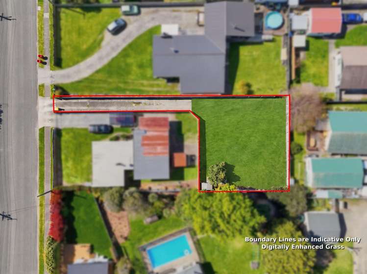 192A Bartholomew Road_3