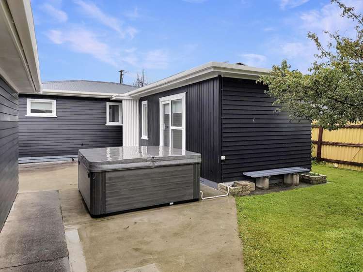 185 Wainuiomata Road 10629_13