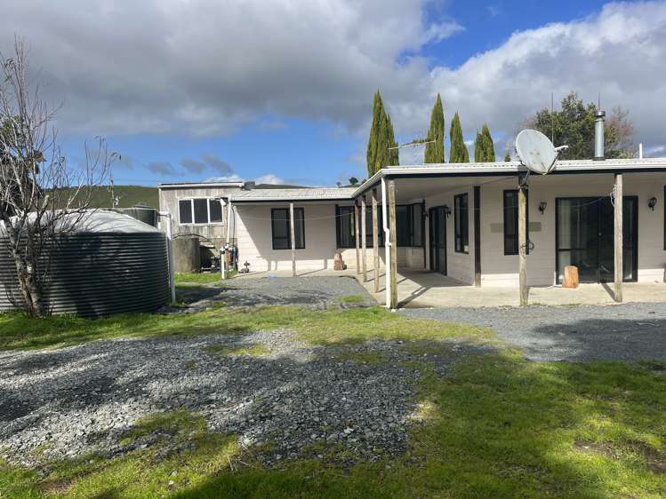 317 Fairburn Road Kaitaia Rd2_1