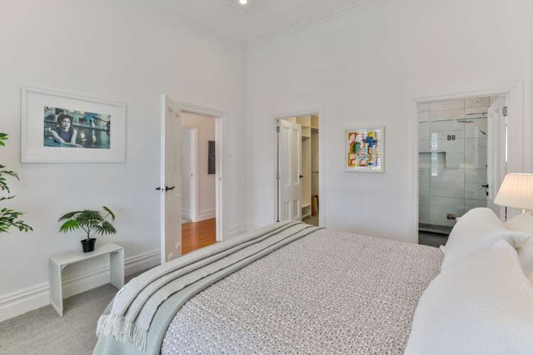48 Murdoch Road Grey Lynn_14