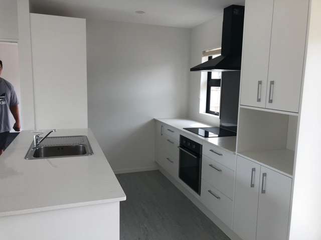  A/10 Cornwall Road Papatoetoe_3