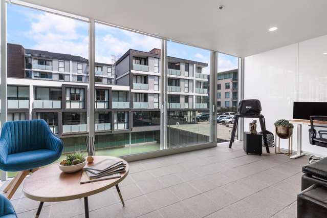 308/83 Halsey Street Auckland Central_2