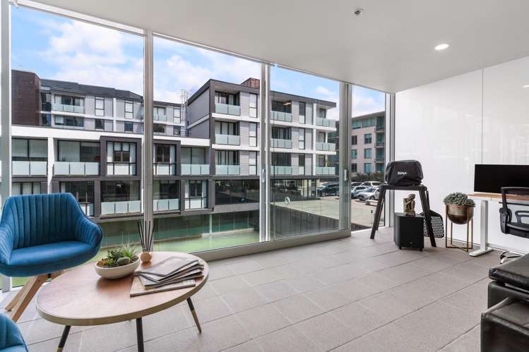 308/83 Halsey Street_2