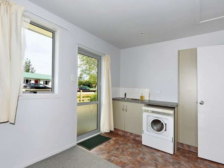 17 Gift Street Coalgate_25