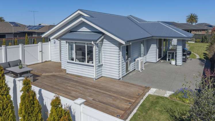52 Sterling Crescent Kaiapoi_23