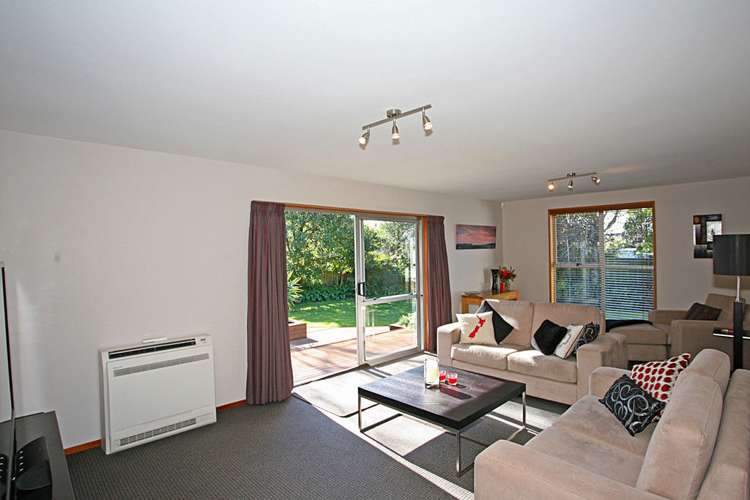 5 Mallett Place Halswell_7