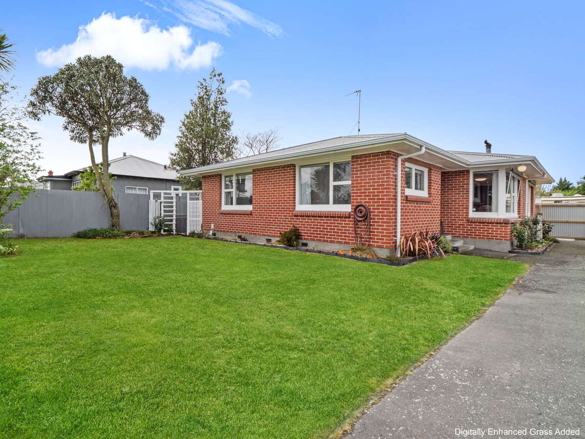 18 Rapley Street Ashburton_0