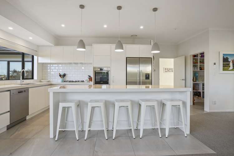 18 Vue Terrace Silverdale_6