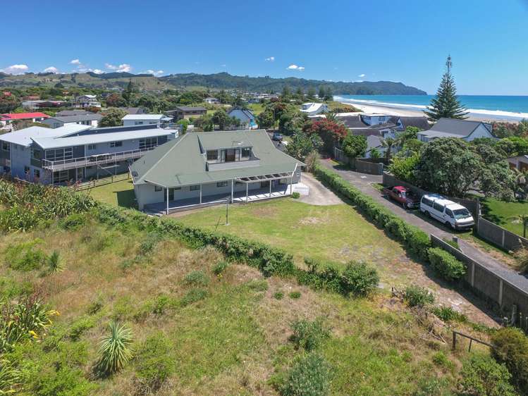 10 Glen Isla Place Waihi Beach_20