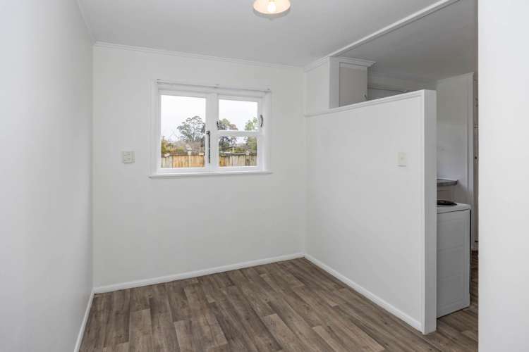 15 Allenby Street Bader_5