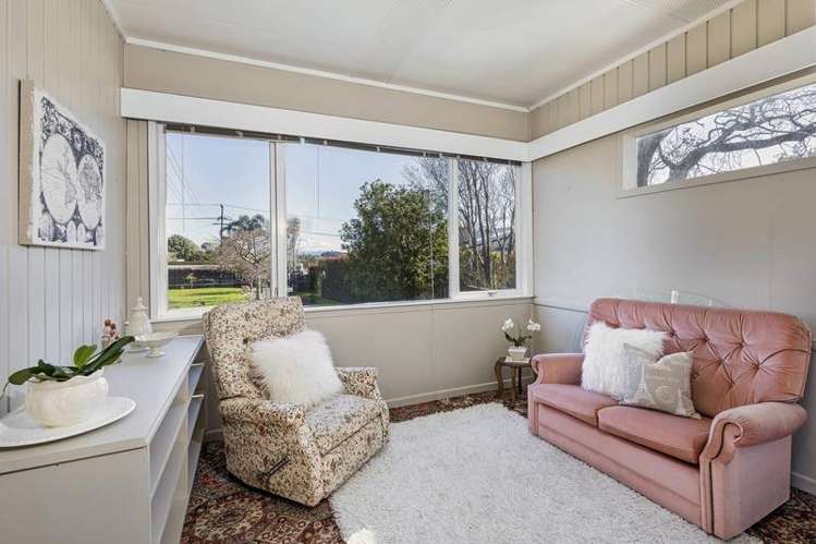 69 Mariri Road One Tree Hill_6