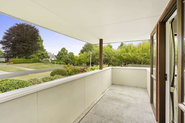 2 Byron Street Leamington_15