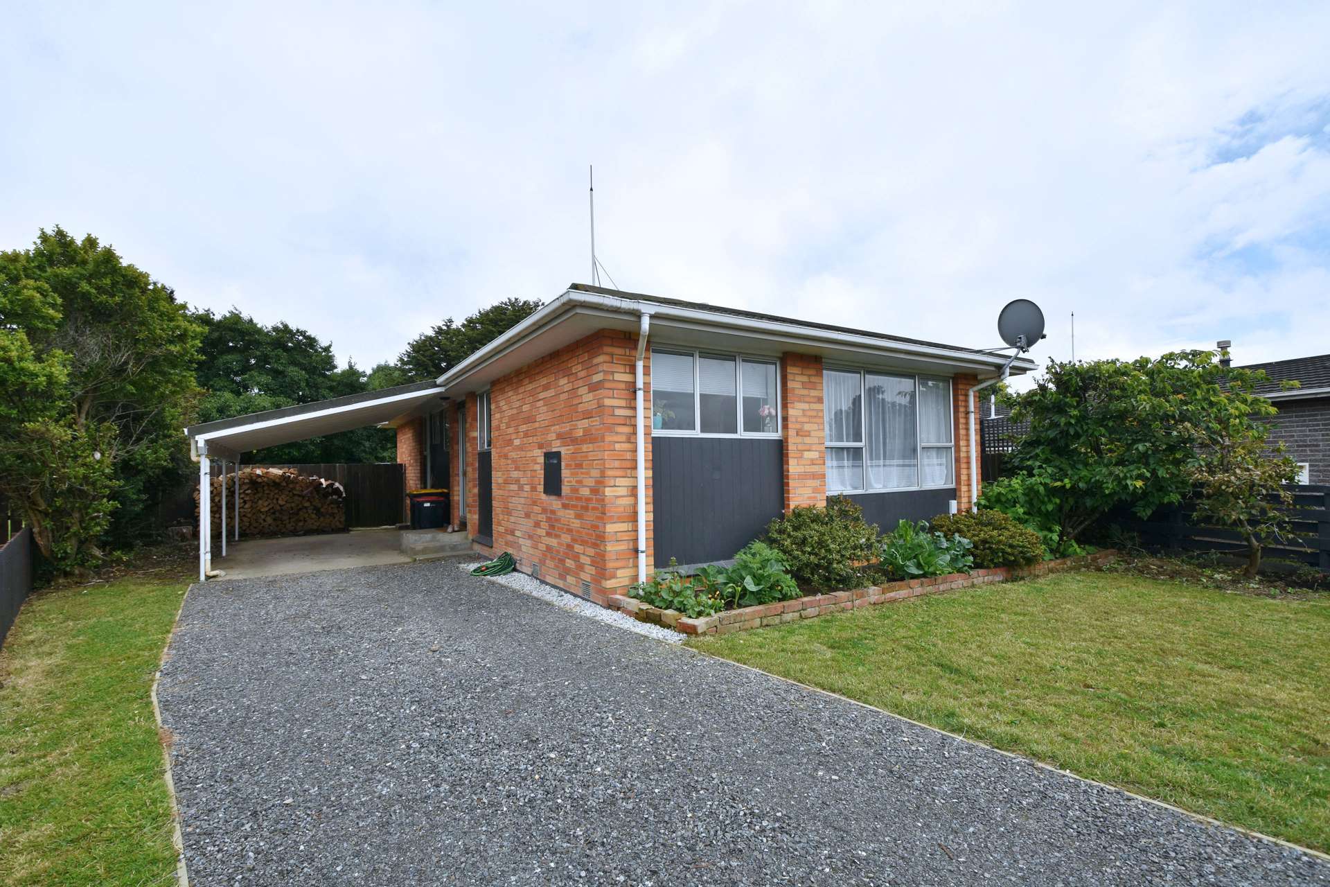 4 Maxwell Court Rockdale_0