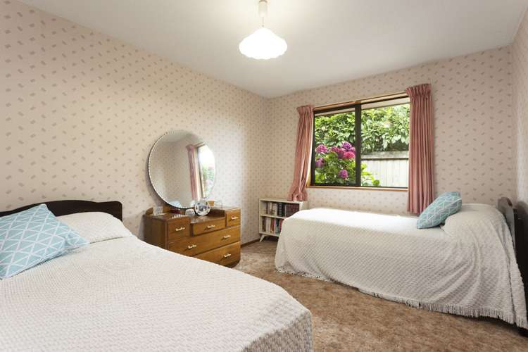 20 Mansfield Drive Kaiapoi_10