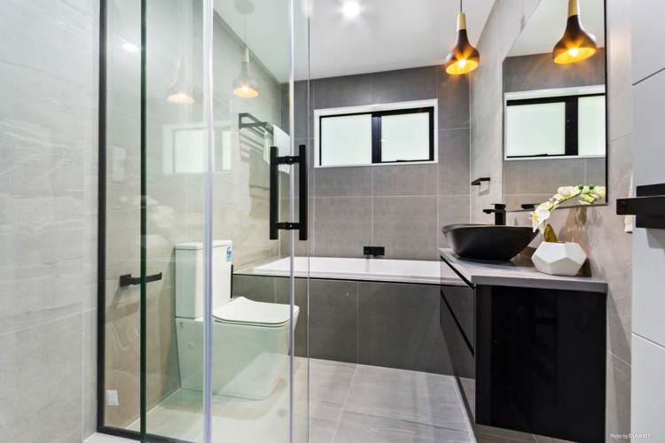 12b Frederick Street Terrace End_11