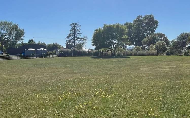 Lot 4 Whare Roto Drive Rd2, Waipukurau_6