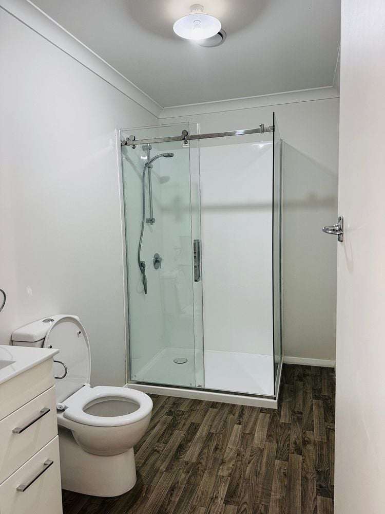 616A Queen Street East Levin_10