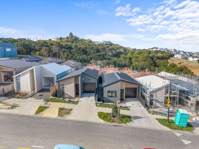 19 Mahinga Kai Road Orewa_2