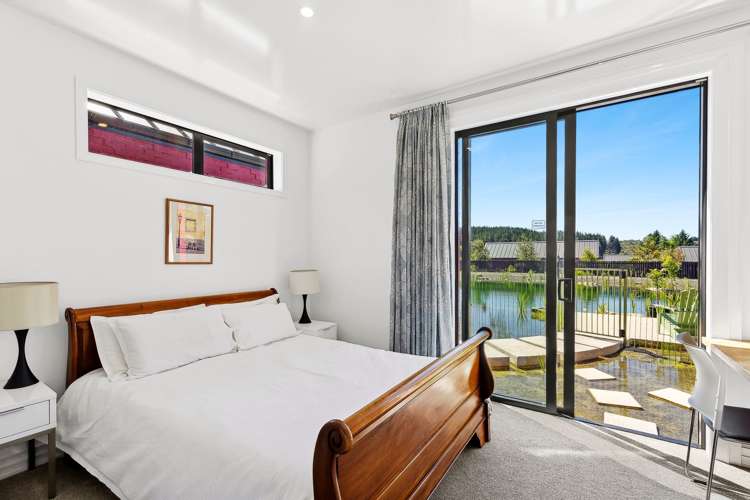 21 Tarrant Road Upper Moutere_6