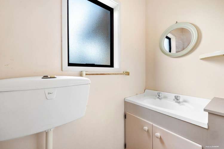 15a View Road Waiuku_9