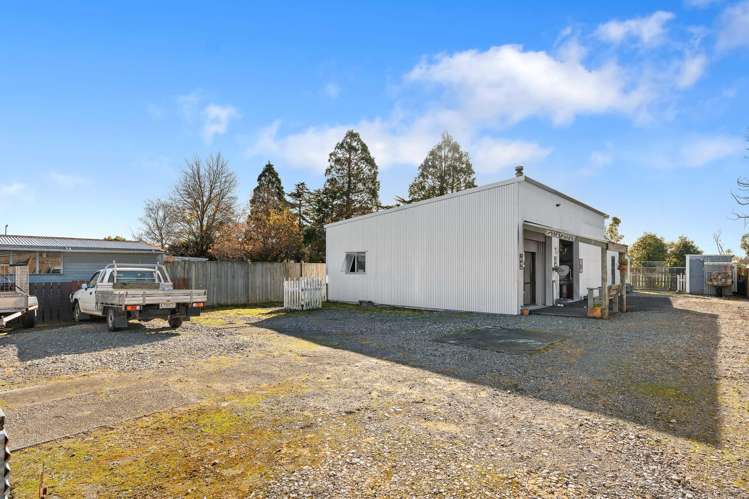 75 Kuripuni Street Masterton_24