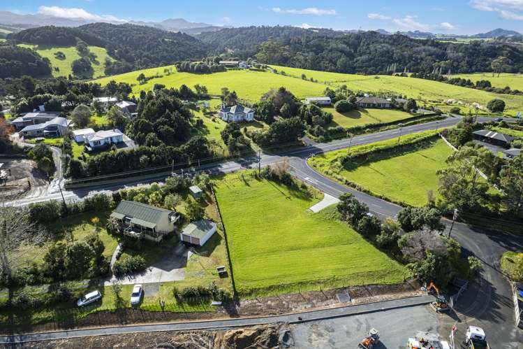 2 Kiteone Road Parua Bay_27