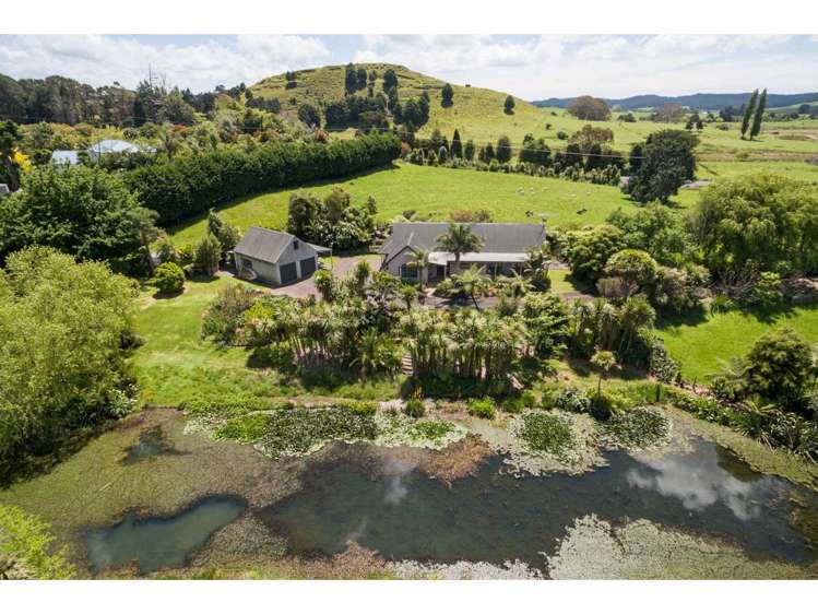 931a Puketona Road Haruru_0