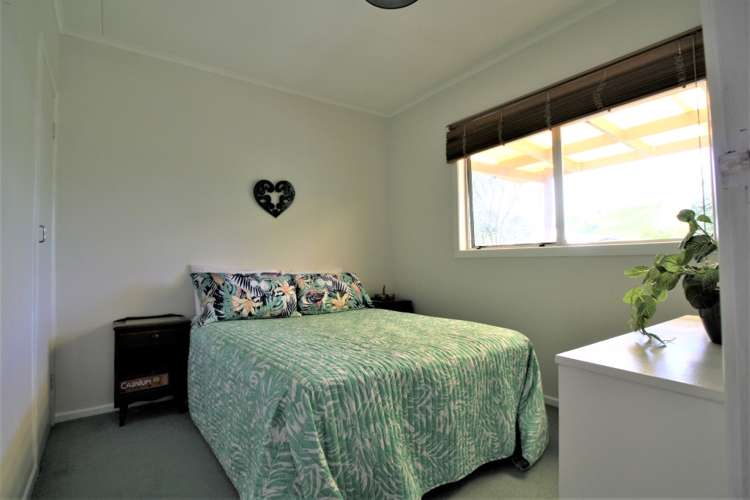 39a Marlin Place Whiritoa_10