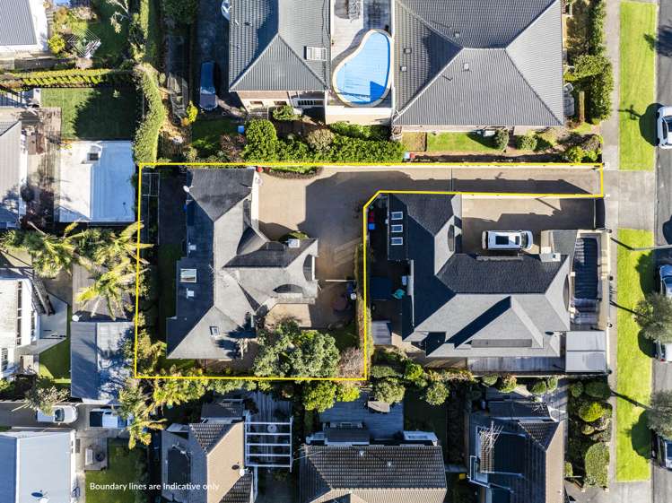 31b Rawhitiroa Road Kohimarama_20