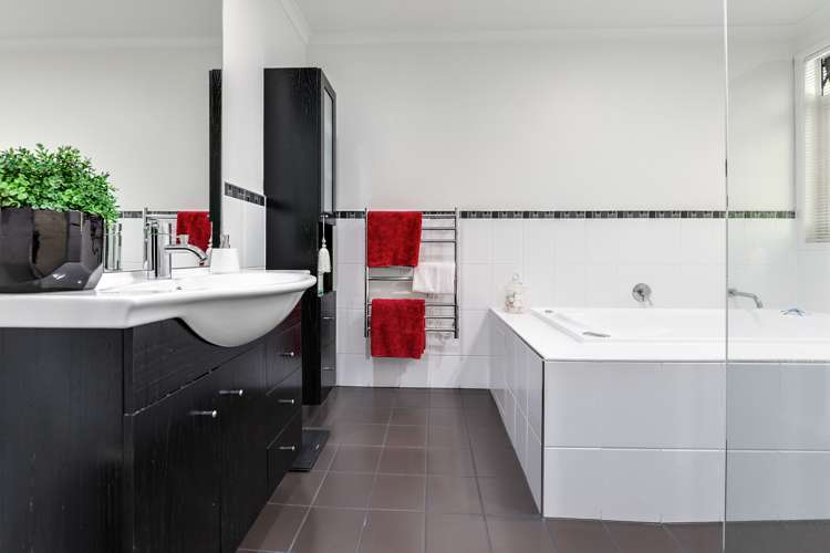 40i Thackeray Street Hamilton Lake_8